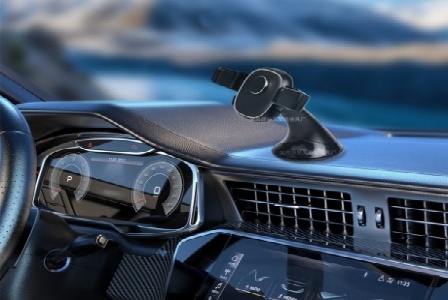 欢派丽恋官方网站 - 广州欢派网络科技有限公司形象图