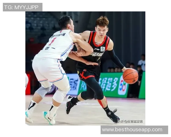 深圳篮球队意识变革引发热议推动球队新发展与未来方向探索