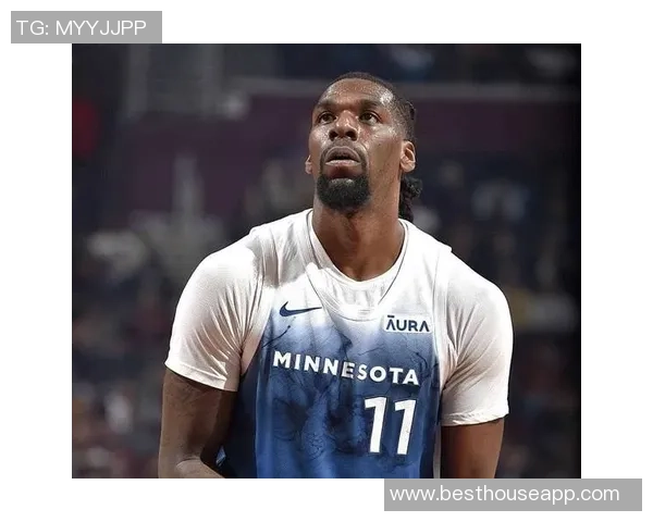 浓眉在足球界的传奇故事与成就揭秘