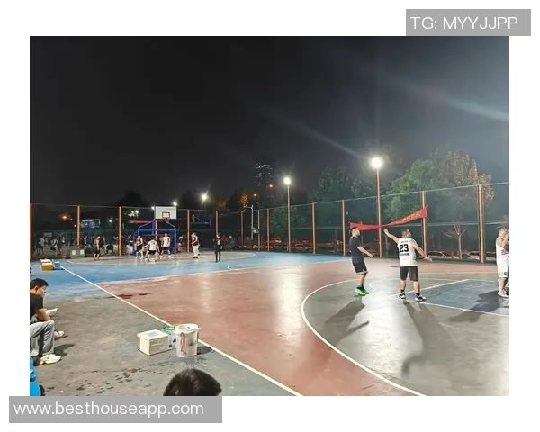 黄敏专访：从球场到人生的转折与成长回顾篮球历程的点滴与感悟