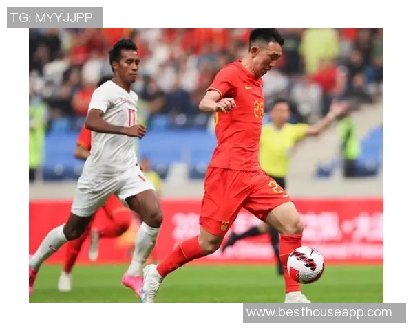 高凯足球：引领中国足球新风潮的崛起与发展之路